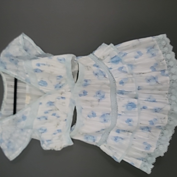 Dress - Picture 2 of 8